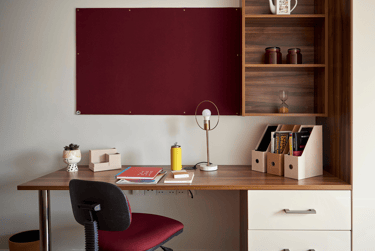 Luxury Studio - Image 3